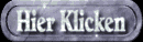 hier_klicken_mb.gif