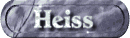 heiss_mw.gif