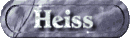 heiss_mc.gif