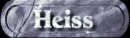 heiss_mb.gif