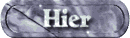 heir_mw.gif