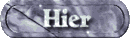 heir_mc.gif