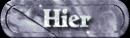 heir_mb.gif