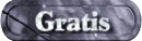 gratis_mw.gif