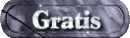 gratis_mc.gif