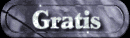 gratis_mb.gif