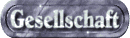gesellschaft_mw.gif