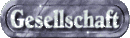 gesellschaft_mc.gif