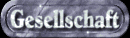 gesellschaft_mb.gif