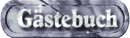 gastebuch_mw.gif