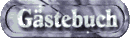 gastebuch_mc.gif