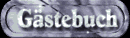 gastebuch_mb.gif
