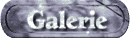 galerie_mw.gif