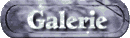 galerie_mc.gif