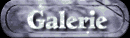 galerie_mb.gif