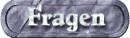 fragen_mw.gif