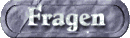 fragen_mc.gif