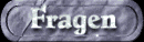 fragen_mb.gif