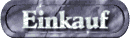 einkauf_mw.gif
