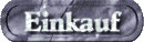 einkauf_mc.gif