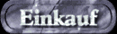 einkauf_mb.gif