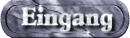 eingang_mw.gif