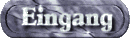 eingang_mc.gif