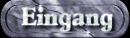 eingang_mb.gif