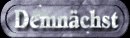 demnachst_mb.gif