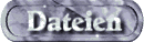 dateien_mw.gif