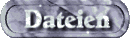dateien_mc.gif