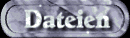 dateien_mb.gif