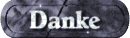 danke_mw.gif