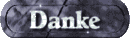 danke_mc.gif