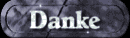 danke_mb.gif