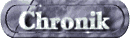 chronik_mw.gif
