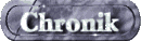 chronik_mc.gif