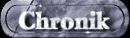 chronik_mb.gif