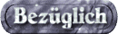 bezuglich_mw.gif