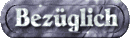 bezuglich_mc.gif
