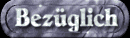 bezuglich_mb.gif