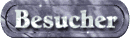 besucher_mw.gif