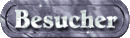 besucher_mc.gif