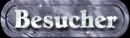 besucher_mb.gif