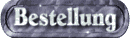 bestellung_mw.gif