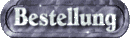 bestellung_mc.gif
