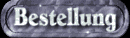 bestellung_mb.gif