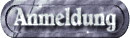 anmeldung_mw.gif