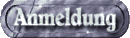 anmeldung_mc.gif