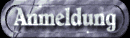 anmeldung_mb.gif